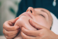 SOIN VISAGE RITUEL LA VIE A VENDÔME AU CAVIAR 1H